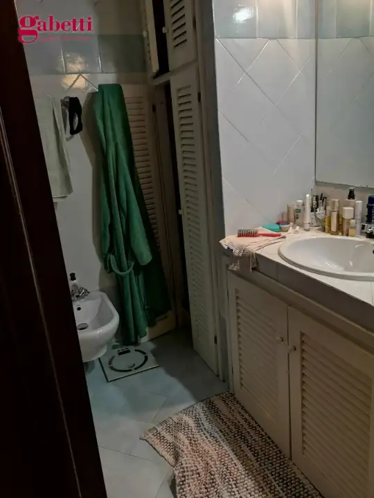 Appartamento - Image 17