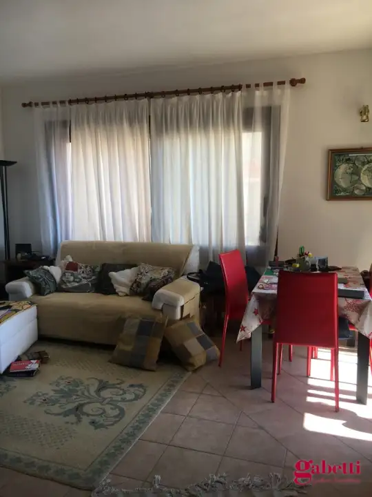 Appartamento - Image 29