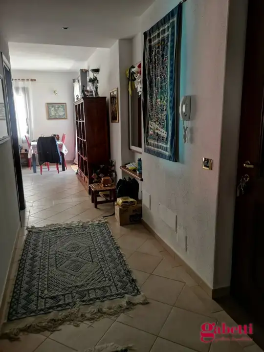 Appartamento - Image 9