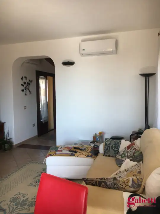 Appartamento - Image 31