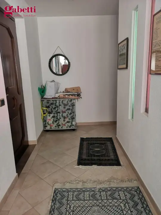 Appartamento - Image 12