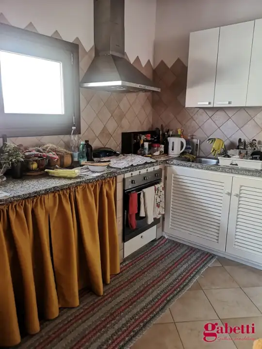 Appartamento - Image 13