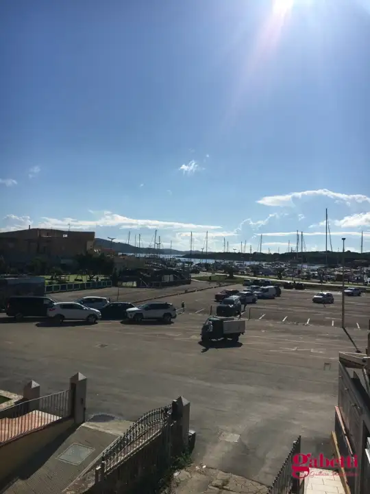 Appartamento - Image 33