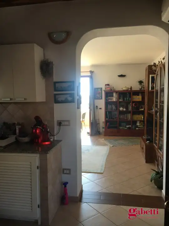 Appartamento - Image 27