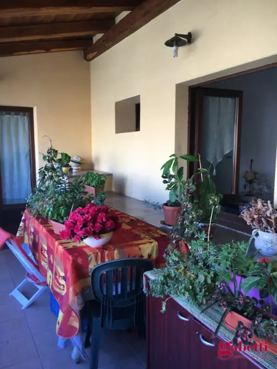 Appartamento - Image 23