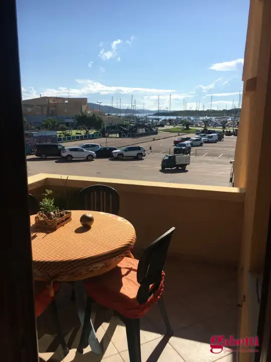 Appartamento - Image 5