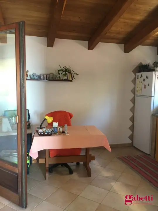 Appartamento - Image 26