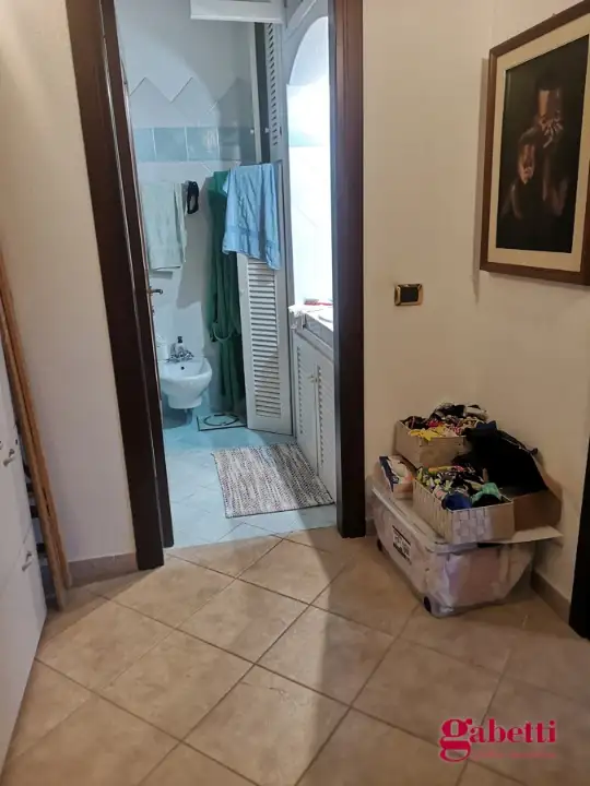 Appartamento - Image 10