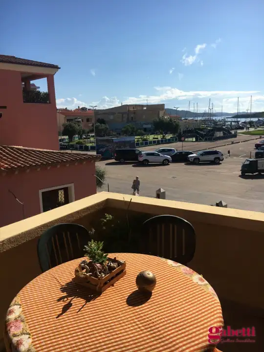 Appartamento - Image 1