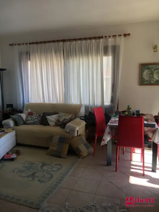 Appartamento - Image 28