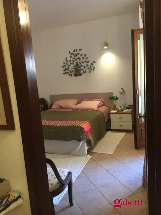 Appartamento - Image 19