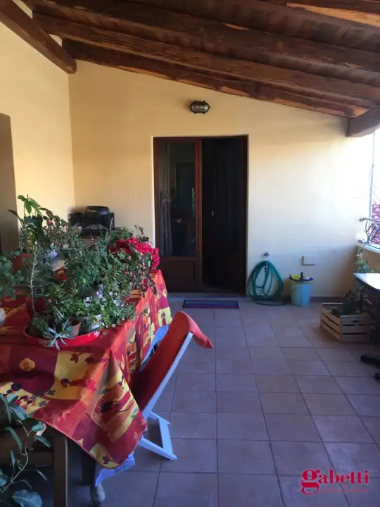 Appartamento - Image 3