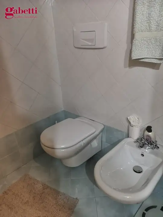 Appartamento - Image 16