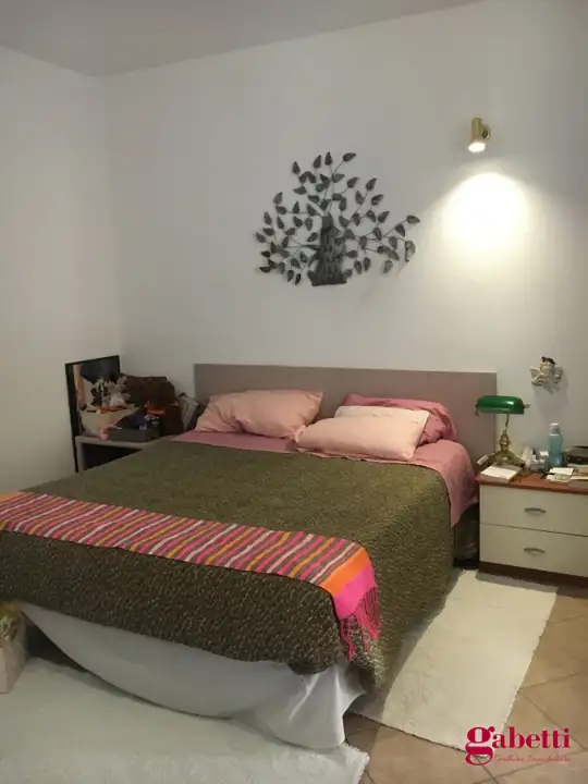 Appartamento - Image 22