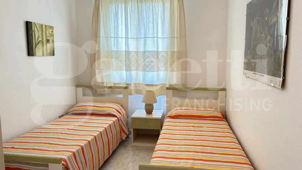 Appartamento - Image 18