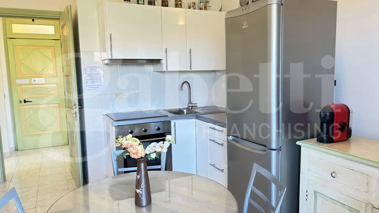 Appartamento - Image 10