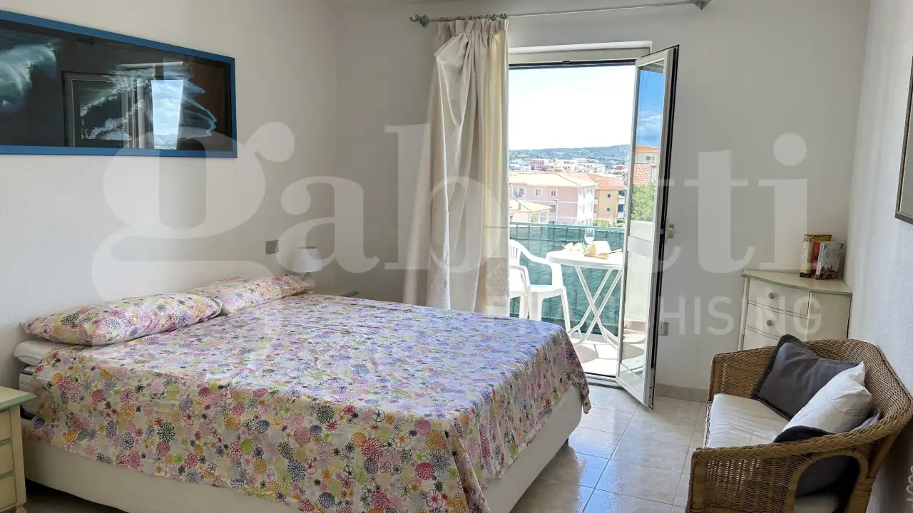 Appartamento - Image 11