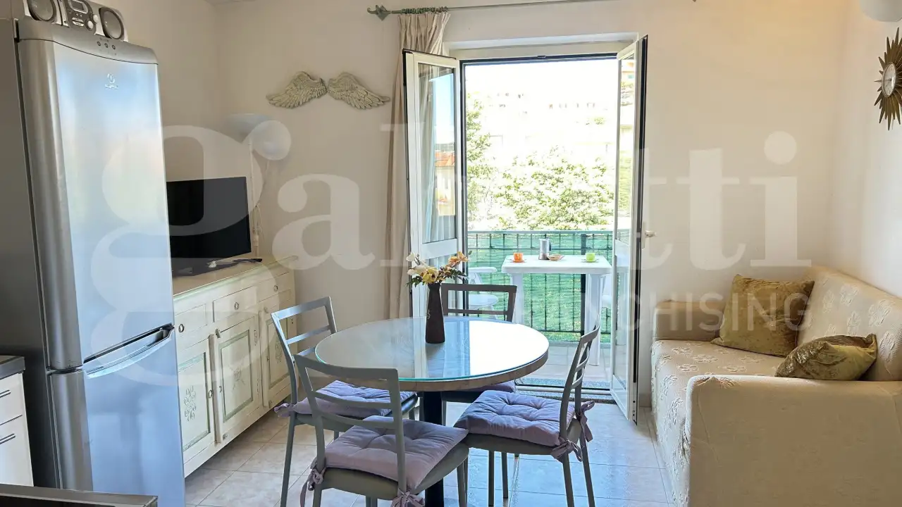 Appartamento - Image 7