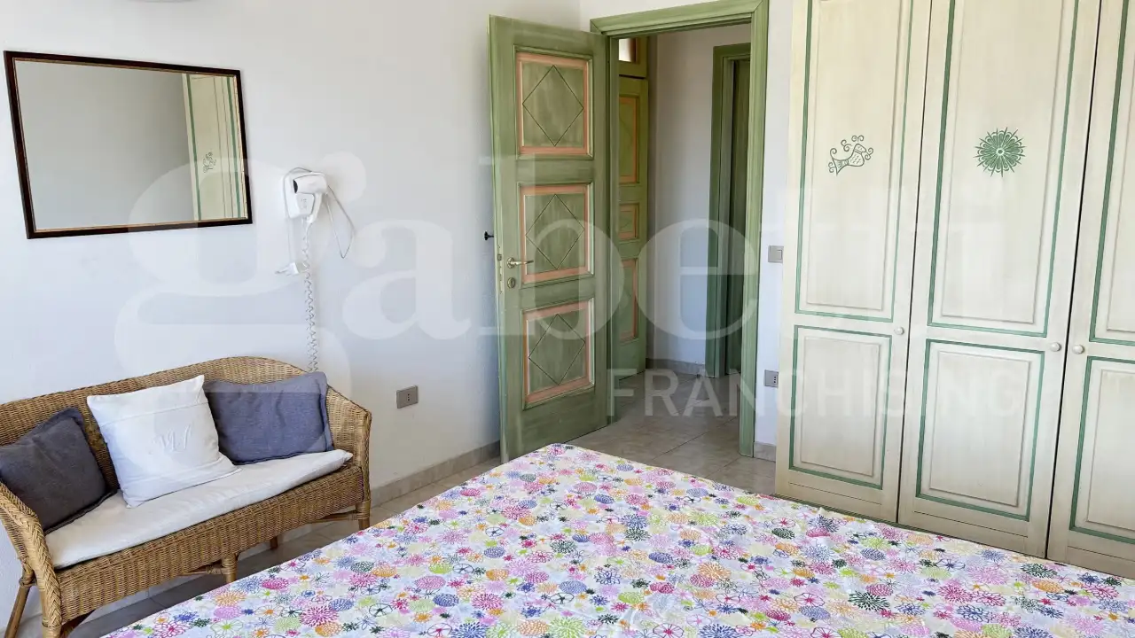 Appartamento - Image 14