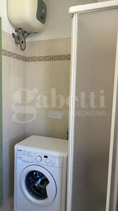 Appartamento - Image 23