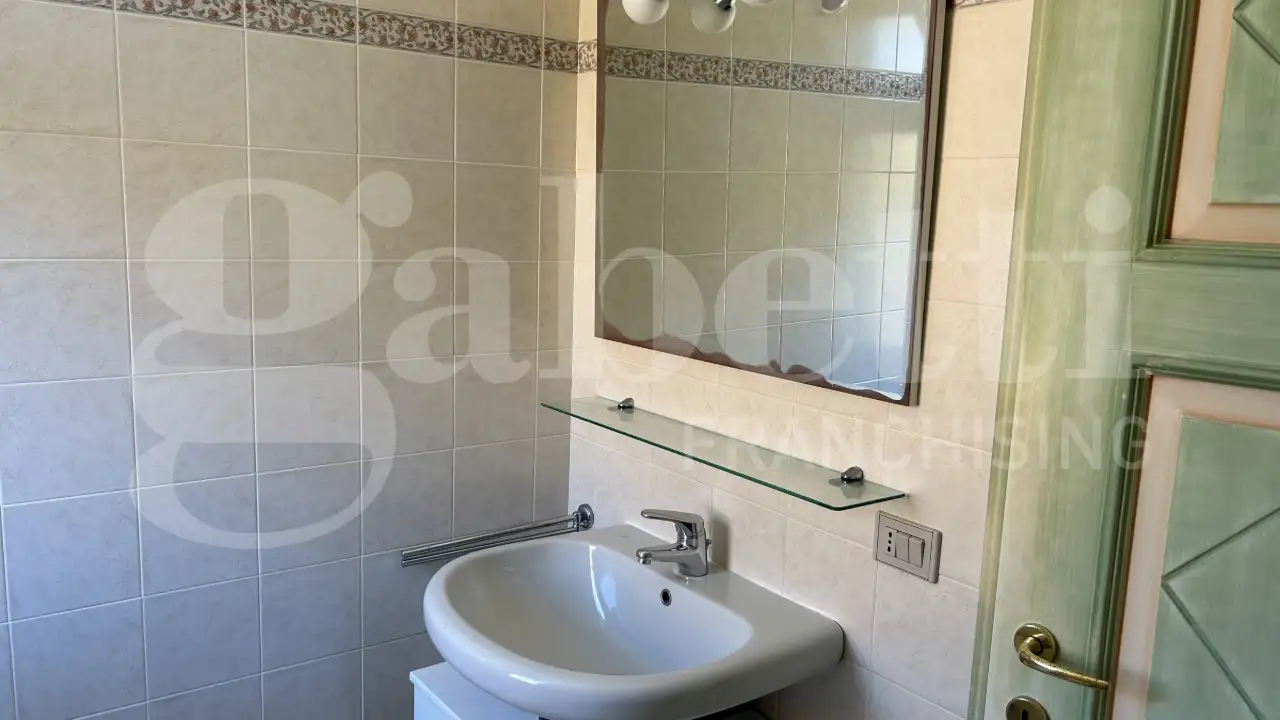 Appartamento - Image 22