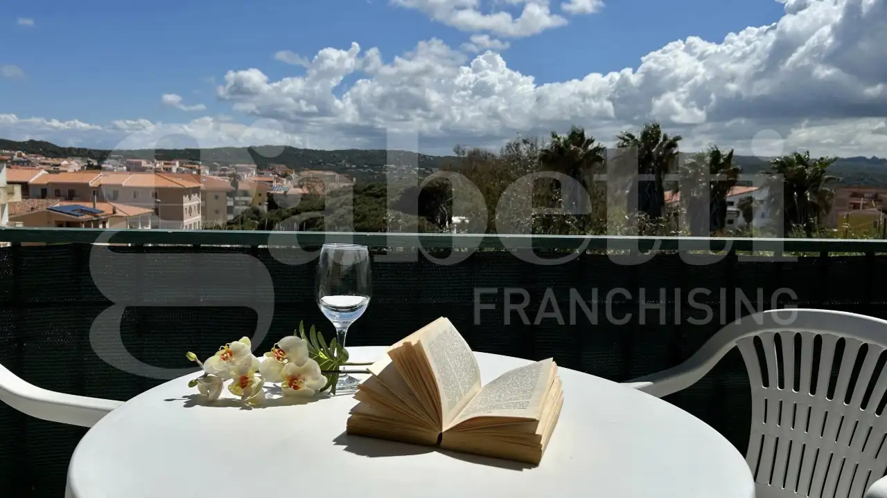 Appartamento - Image 1