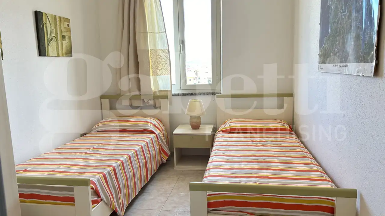 Appartamento - Image 19