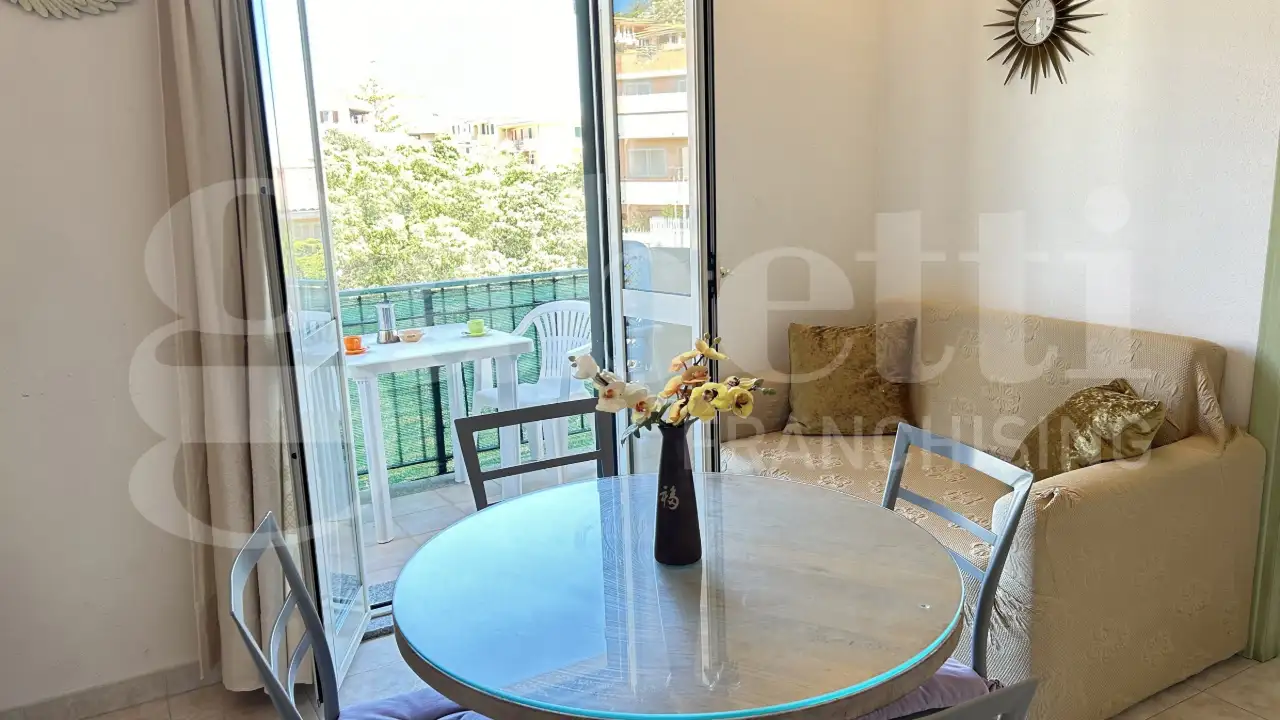 Appartamento - Image 9