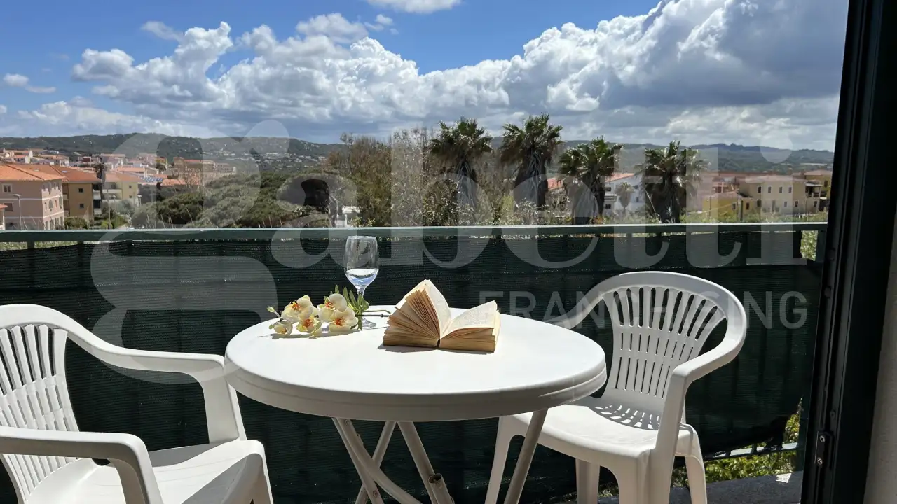 Appartamento - Image 3