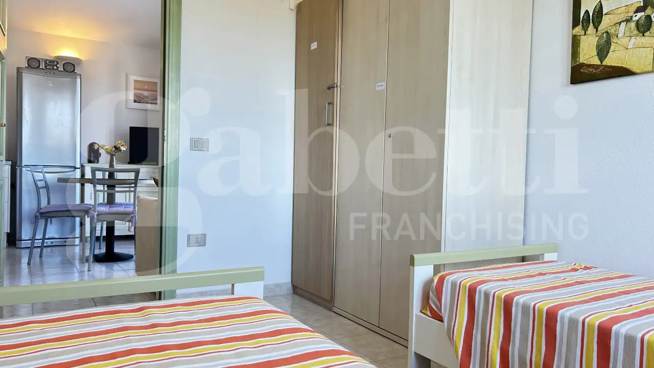 Appartamento - Image 17