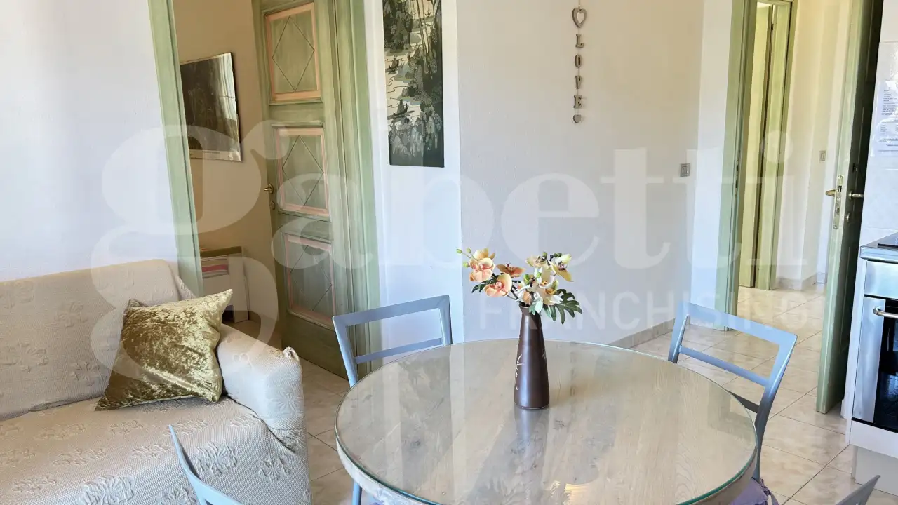 Appartamento - Image 6