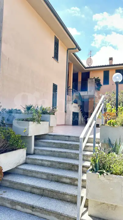 Appartamento - Image 4