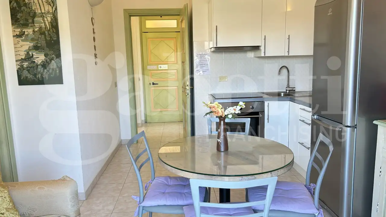 Appartamento - Image 8