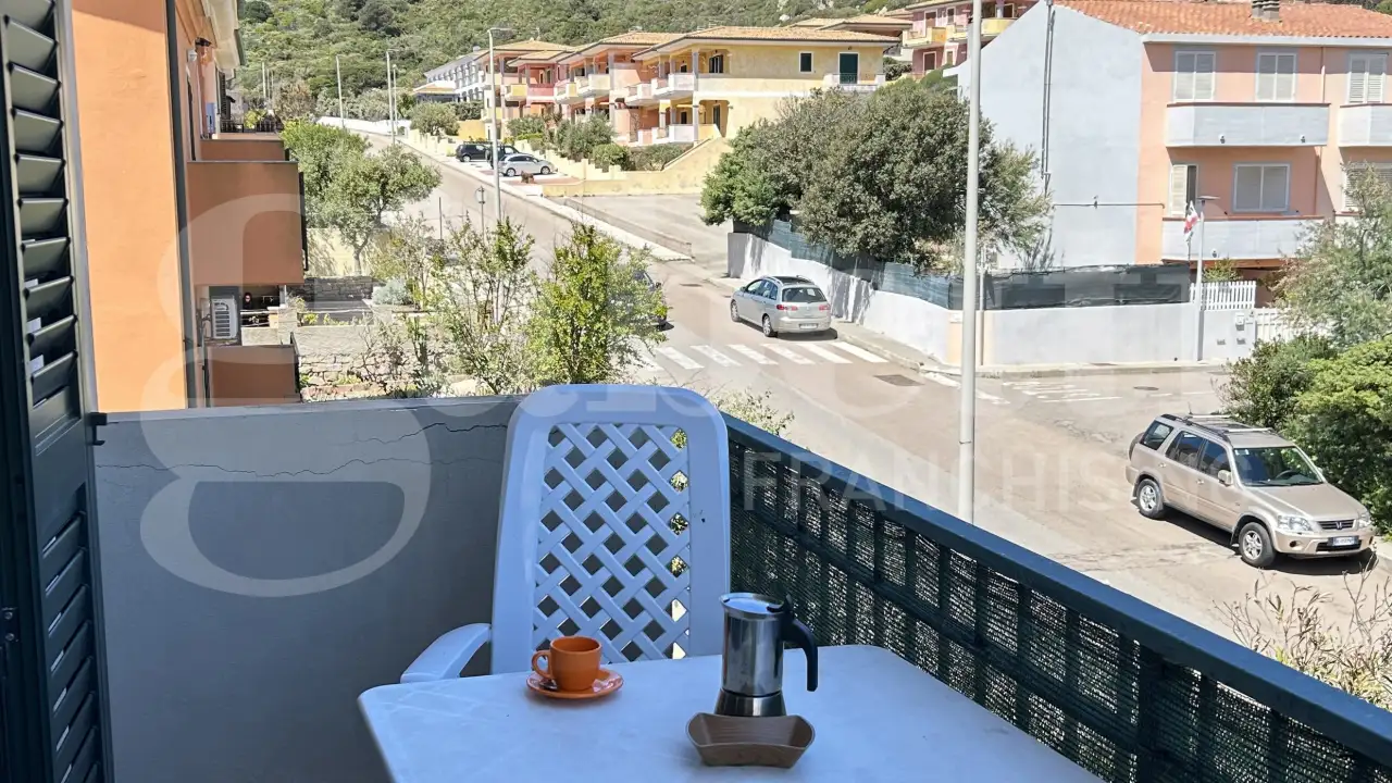 Appartamento - Image 21