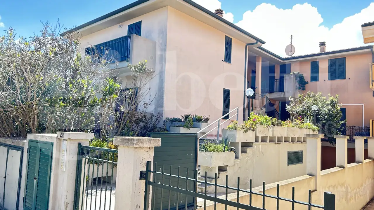 Appartamento - Image 5