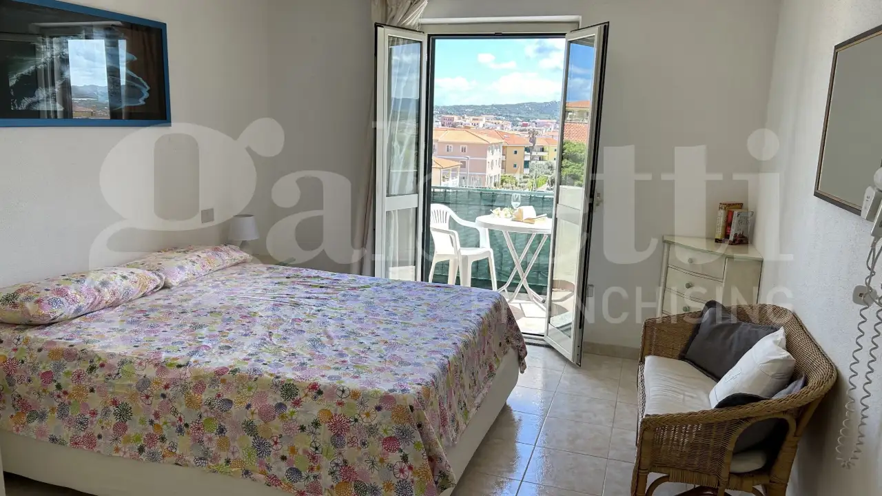 Appartamento - Image 13