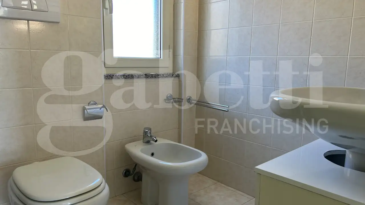 Appartamento - Image 24