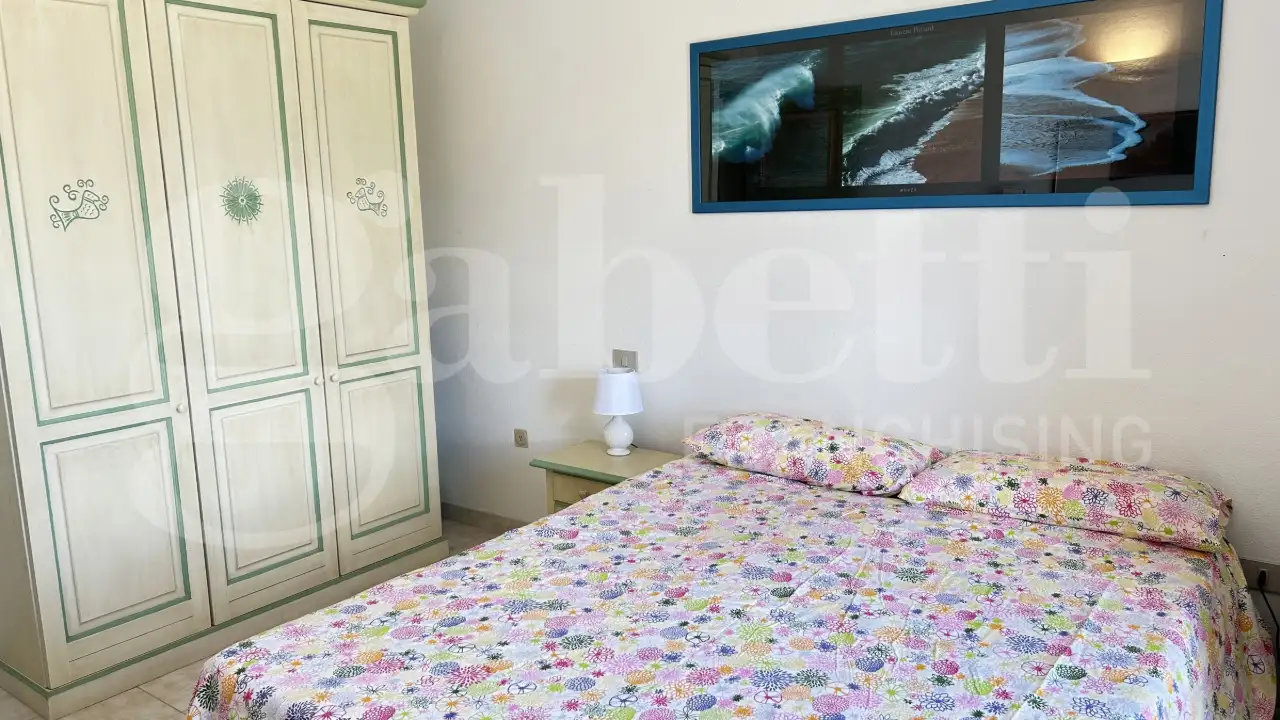 Appartamento - Image 12