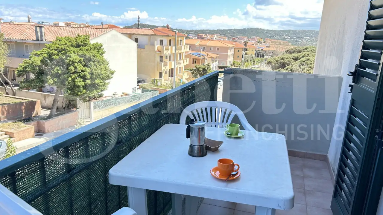 Appartamento - Image 20