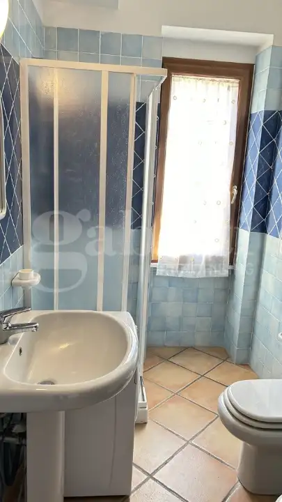 Appartamento - Image 18