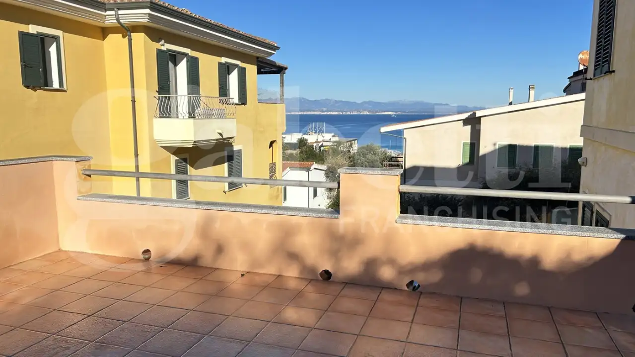 Appartamento - Image 22