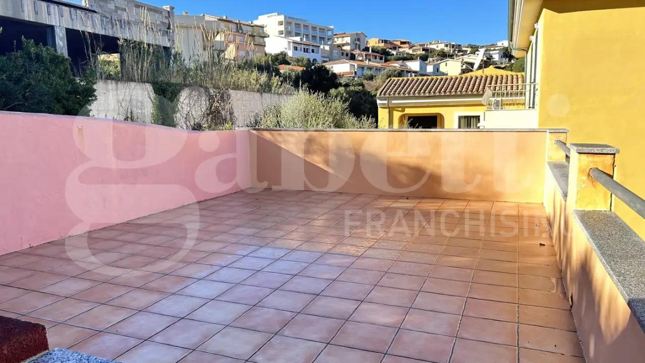 Appartamento - Image 21