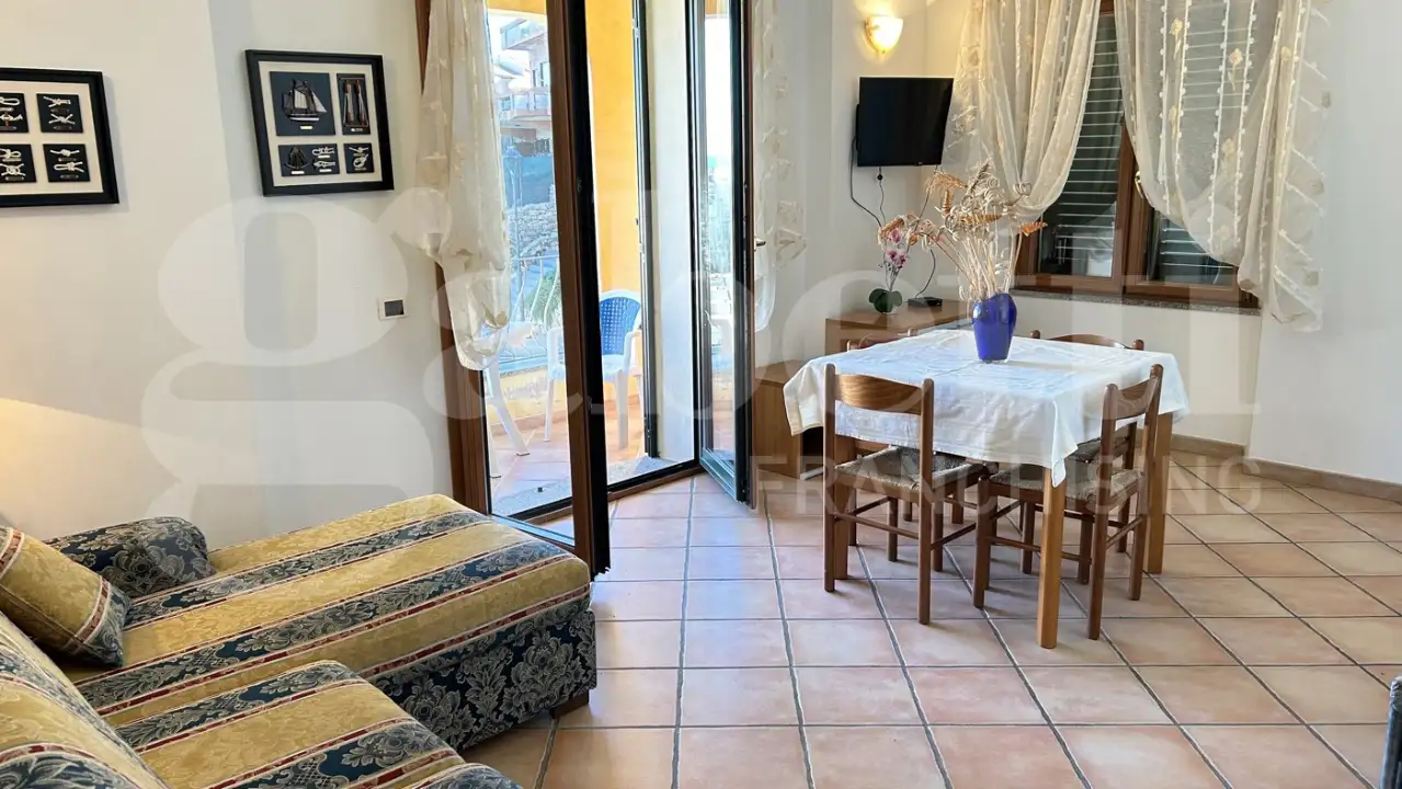 Appartamento - Image 6