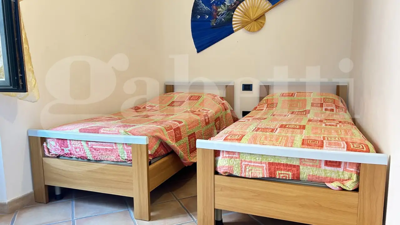 Appartamento - Image 14