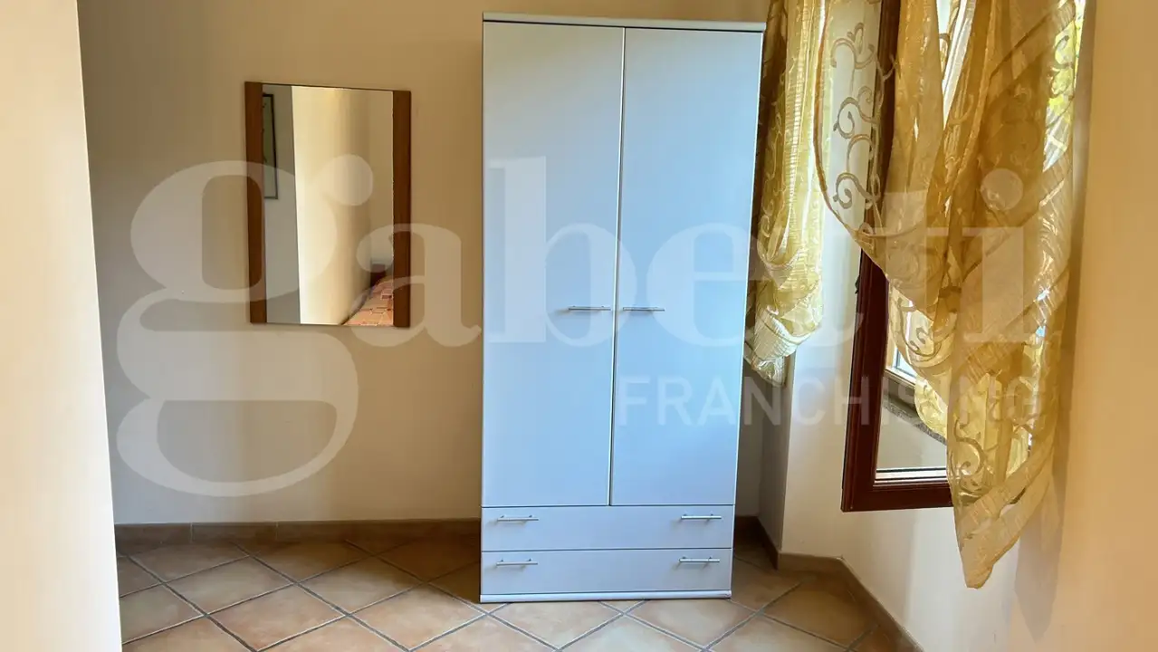 Appartamento - Image 15