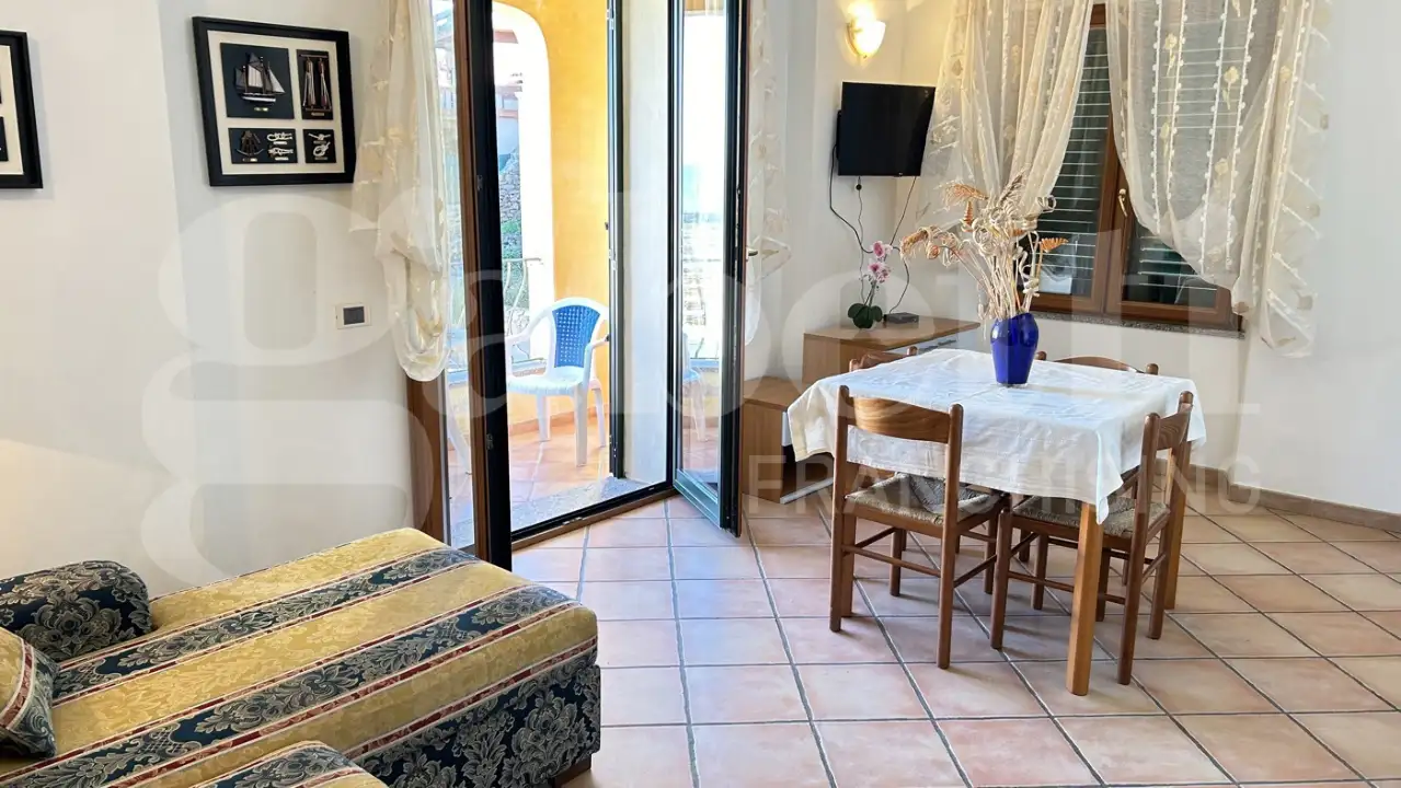 Appartamento - Image 10