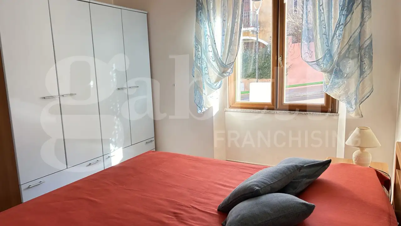 Appartamento - Image 12