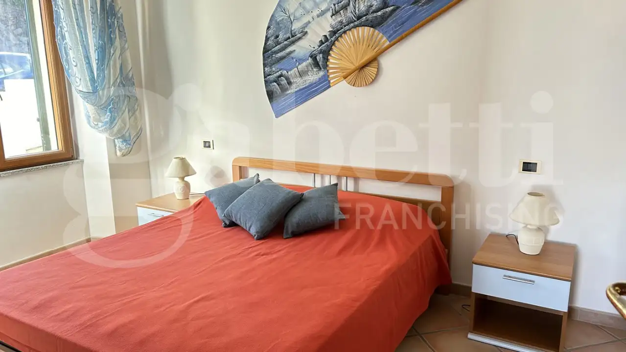 Appartamento - Image 11