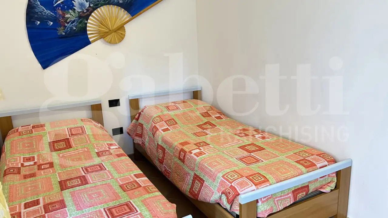 Appartamento - Image 16