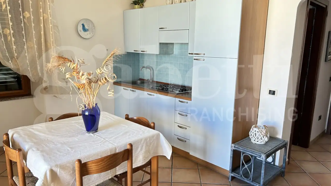 Appartamento - Image 8